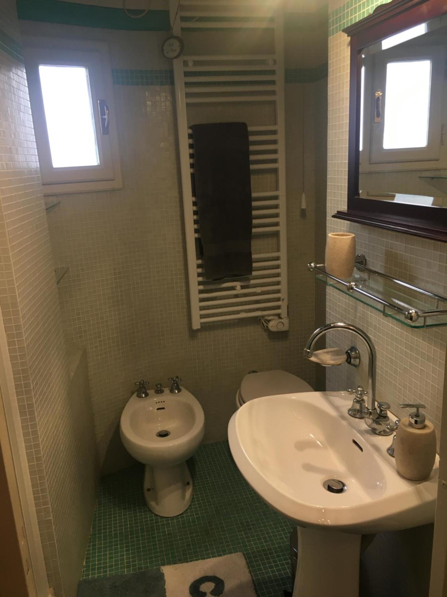 L'Arco E' Di Fio Apartment Camaiore Luaran gambar